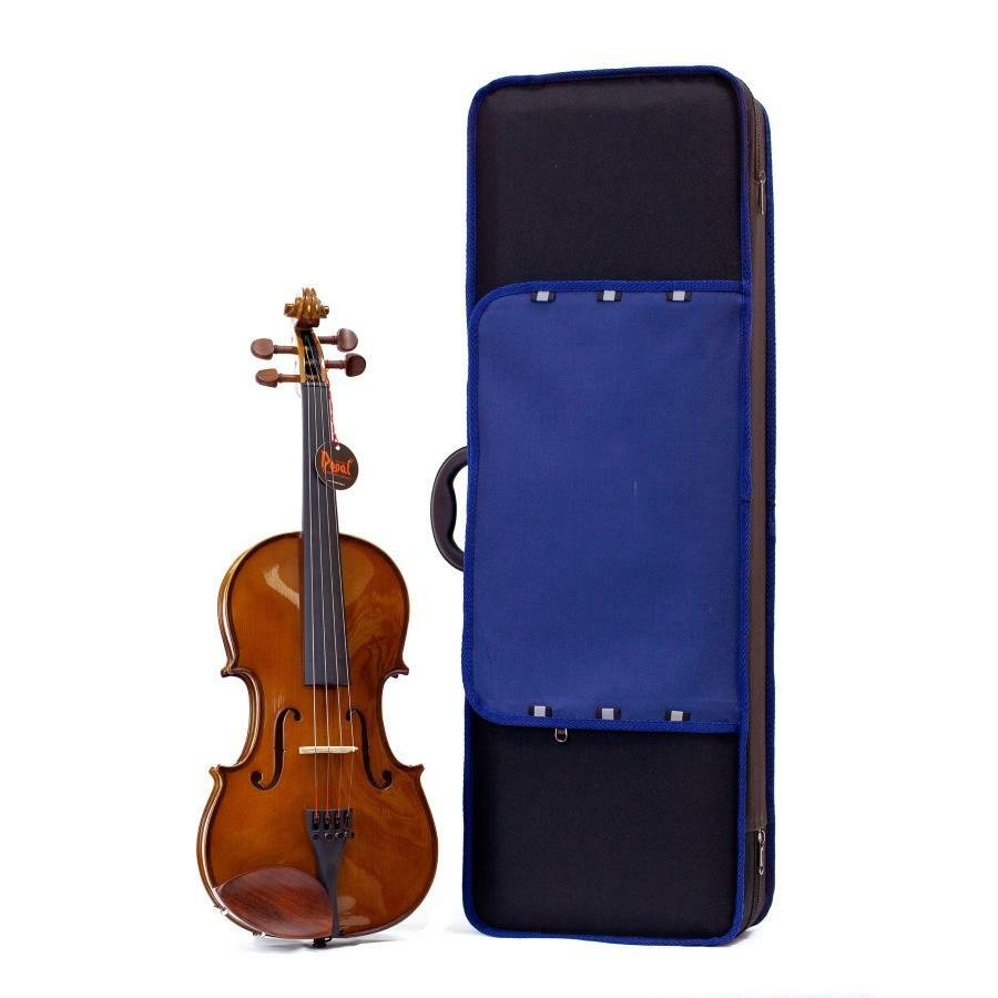 DOMUS VIOLINO ALLIEVO 1 3/4
