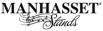 Manhasset