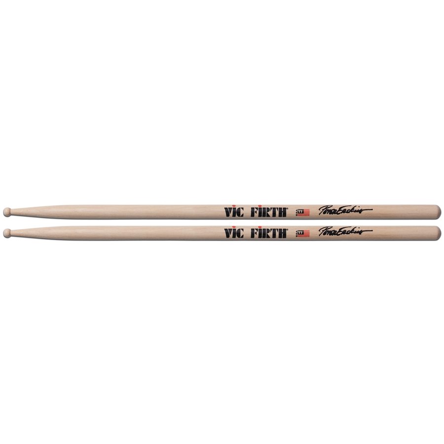 Vic Firth SPE – Signature Peter Erskine