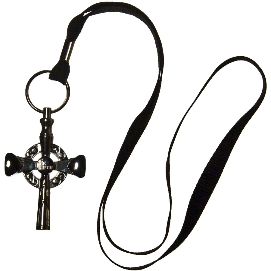 Vic Firth VICKEY – Drum Key