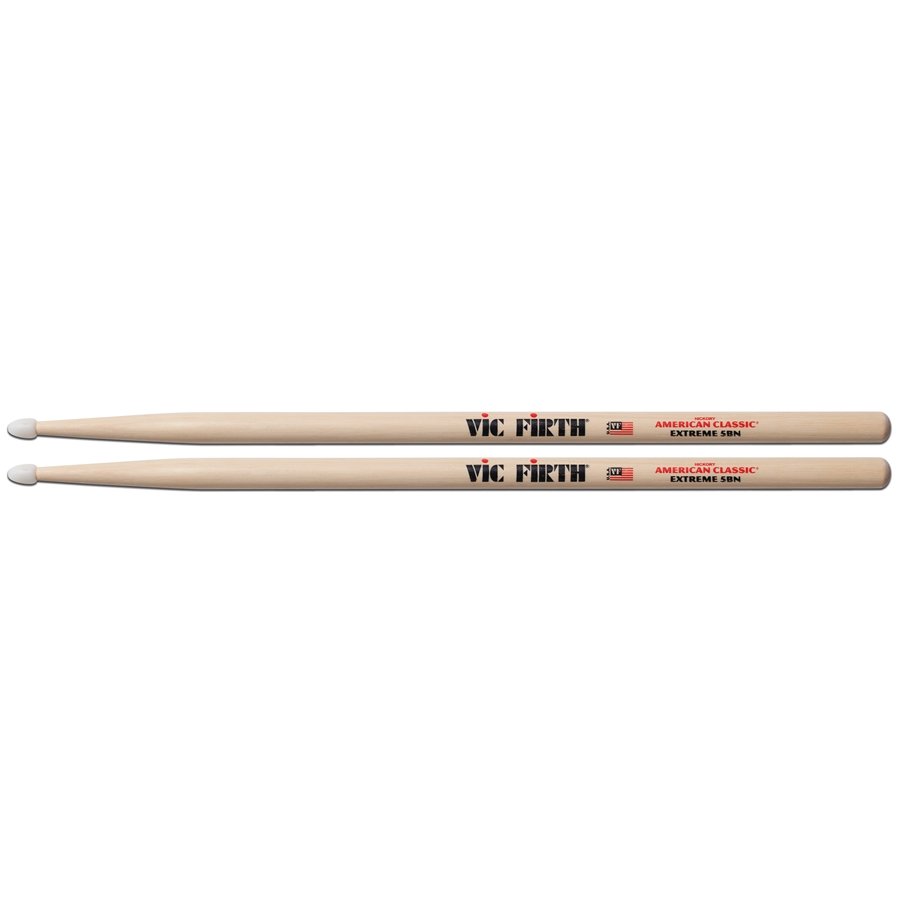 Vic Firth X5BN – Bacchette American Classic
