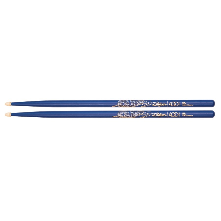 13800832_b.jpg Zildjian Z5AACBU - Limited Edition Series - immagine 1