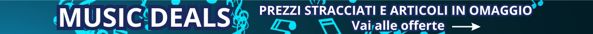 music deals music deals