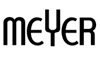 Meyer