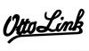 Ottolink