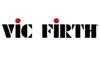 vicfirth