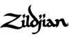 Zildjian