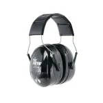 cuffie antirumore e tappi