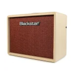 Blackstar DEBUT 15E - immagine 2