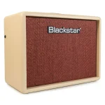 Blackstar DEBUT 15E - immagine 3