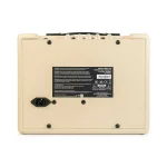 Blackstar DEBUT 15E - immagine 5