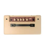 Blackstar DEBUT 15E - immagine 4