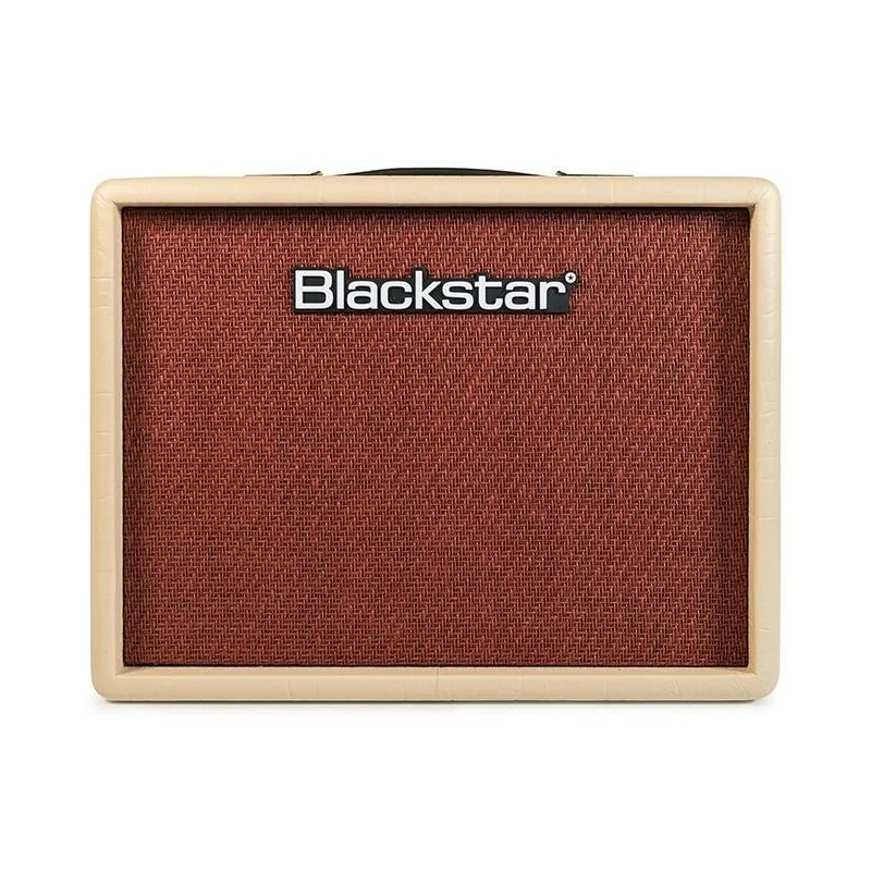 blackstar-debut-15e Blackstar DEBUT 15E - immagine 1