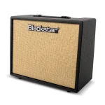Blackstar DEBUT 50R BLACK - immagine 2