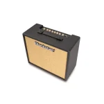 Blackstar DEBUT 50R BLACK - immagine 5