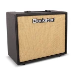 Blackstar DEBUT 50R BLACK - immagine 3