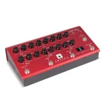 Blackstar DEPT. 10 AMPED 2 - immagine 2