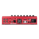 Blackstar DEPT. 10 AMPED 2 - immagine 6