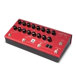 Blackstar DEPT. 10 AMPED 2 - immagine 5