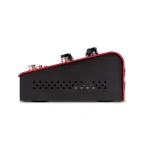 Blackstar DEPT. 10 AMPED 2 - immagine 4