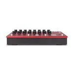 Blackstar DEPT. 10 AMPED 2 - immagine 3