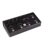 Blackstar DEPT. 10 AMPED 3 - immagine 2