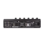 Blackstar DEPT. 10 AMPED 3 - immagine 6