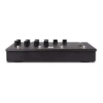 Blackstar DEPT. 10 AMPED 3 - immagine 5