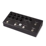 Blackstar DEPT. 10 AMPED 3 - immagine 4