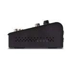 Blackstar DEPT. 10 AMPED 3 - immagine 3