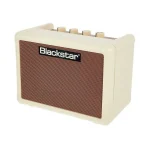 Blackstar FLY 3 ACOUSTIC - immagine 2