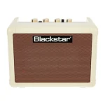 Blackstar FLY 3 ACOUSTIC - immagine 3