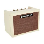 Blackstar FLY 3 ACOUSTIC - immagine 4