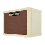 Blackstar FLY 3 ACOUSTIC - immagine 7