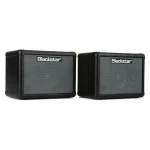 Blackstar FLY 3 BASS PACK - immagine 2