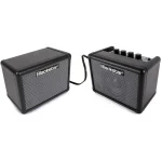 Blackstar FLY 3 BASS PACK