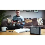Blackstar FLY 3 BASS PACK - immagine 5