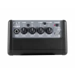 Blackstar FLY 3 BASS PACK - immagine 3
