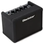 Blackstar FLY 3 BLUETOOTH - immagine 4