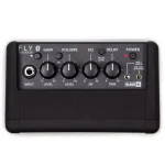 Blackstar FLY 3 BLUETOOTH - immagine 3