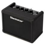 Blackstar FLY 3 BLUETOOTH - immagine 2