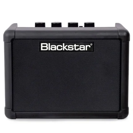 Blackstar FLY 3 BLUETOOTH