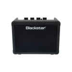 Blackstar FLY 3 BLUETOOTH CHARGE BLACK - immagine 5
