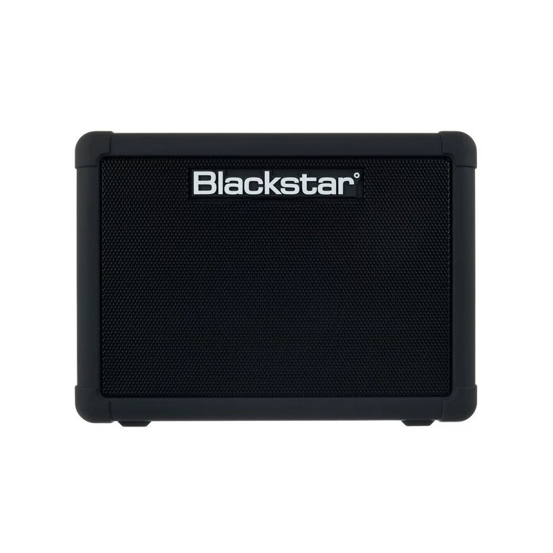 blackstar-fly-3-bluetooth-charge-black Blackstar FLY 3 BLUETOOTH CHARGE BLACK - immagine 1