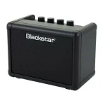 Blackstar FLY 3 - immagine 2