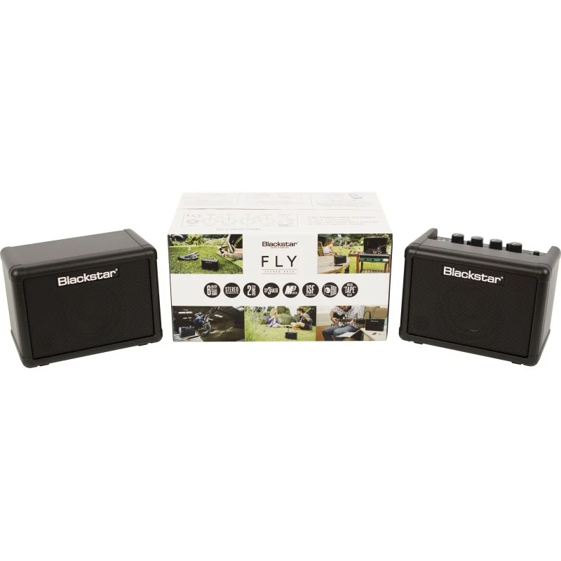blackstar-fly-stereo-pack Blackstar FLY STEREO PACK - immagine 1