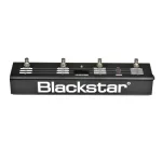 Blackstar FS10 (SILVERLINE) - immagine 4