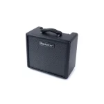 Blackstar HT-1R MKIII - immagine 2
