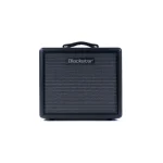 Blackstar HT-1R MKIII