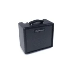 Blackstar HT-1R MKIII - immagine 5